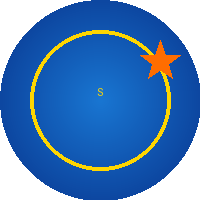 足球直播官方标志